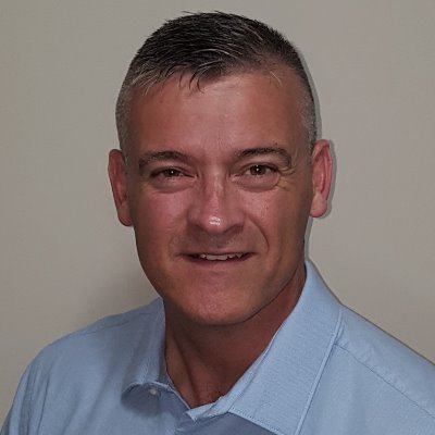 Profile Picture of Dennis Curry (@DennisC87006960) on Twitter