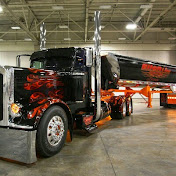 Profile Picture of Jedediah Martin (@jedediahmartin1325) on Youtube