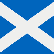 Profile Picture of David Flett (@davidflett7409) on Youtube