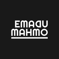 Profile Picture of Mahmoud Emad (@mahmoud-emad) on Quora