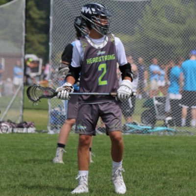 Profile Picture of Benjamin Balser (@BBenBalser) on Twitter