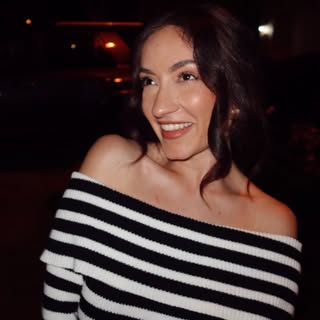 Profile Picture of Lydia Vazquez (@itslydiavazquez) on Instagram