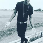 Profile Picture of Joe Lucius Lungu (@iam_joelucius) on Instagram