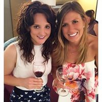Profile Picture of Katelyn Daniell (@katelyn-daniell) on Quora