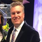 Profile Picture of Darrell Friesen (@darrell.friesen) on Instagram