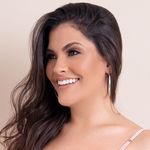 Profile Picture of _angelamelissa (@_angelamelissa) on Instagram