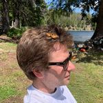 Profile Picture of Jon Cushing (@jhcushing) on Instagram