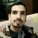 Profile Picture of PEDRO ARGUELLO OCAMPOS (@pedroarguelloocampos) on Instagram