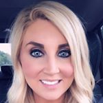 Profile Picture of Hilary Ross Lambert (@hildalary33) on Instagram