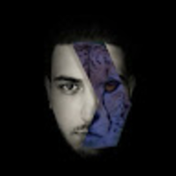 Profile Picture of Mohammad Norouzi (@mohammadnorouzi) on Poshmark