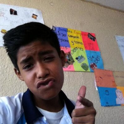 Jared Contreras - Twitter Profile Picture of Jared Contreras (@jaredcontreras7) on Twitter