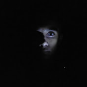 Profile Picture of Anupam Shukla Music (@AnupamShuklaMusic) on Youtube