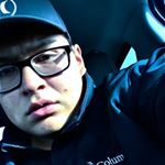 Profile Picture of Miguel Arreguin (@_miguel_420_) on Instagram
