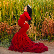 Profile Picture of Cassandra Hernandez (@cassandrahernandez8886) on Youtube