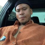 Profile Picture of Aaron Jurell (@aaronjurell) on Instagram