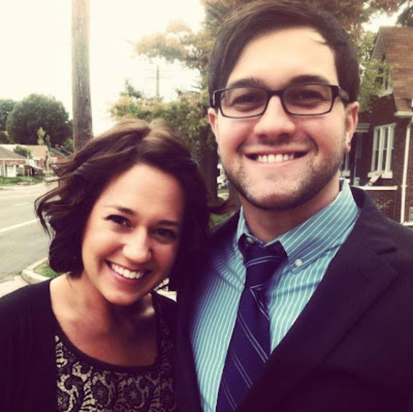 Profile Picture of Larry Key (@larrykey970) on Poshmark