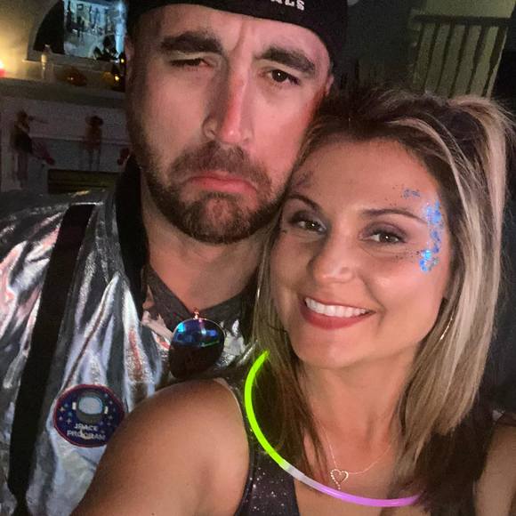 Profile Picture of Maddy Wiedeman (@mmaaddyyw) on Poshmark