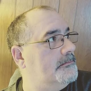 David Darman - Instagram Profile Picture of David Darman (@darman_david) on Instagram