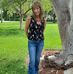 Profile Picture of Tracy Bieniek (@tracy.bieniek) on Facebook