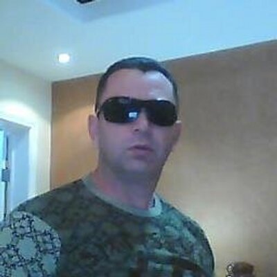Profile Picture of JORGE ZAMARRON (@CHATAN66) on Twitter