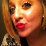 Profile Picture of Amber (@amberpregmon) on Instagram