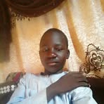 Profile Picture of Adam Habibu (@Adam-Habibu) on Facebook