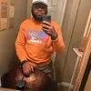 Profile Picture of Brandon Gibbs (@brandon.gibbs568) on Tiktok