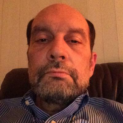 Profile Picture of Brian Weide (@BrianWeide) on Twitter