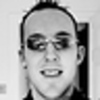 Profile Picture of Geoff Cole (@Coleysmoley) on Flickr