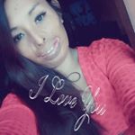 Profile Picture of Janetzhita\ peruana❤\ 28 (@janet_meza_24) on Instagram