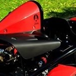 Stuart Rickards - Instagram Profile Picture of Stuart Rickards (@stuartrickards) on Instagram