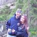 Profile Picture of Lisa Stender (@lisastender) on Pinterest