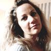 Profile Picture of Miriam Schneider (@@trollydolly1) on Tiktok