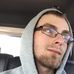 Profile Picture of Christopher McClendon (@christopher.mcclendon.142) on Facebook