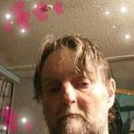 Profile Picture of Charles Coffman (@charles.coffman.509) on Instagram