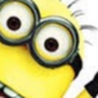 Profile Picture of Candace Threadgill (@candace-threadgill-1) on Quora