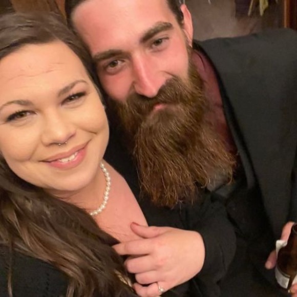 Profile Picture of Maddie Kempka (@xxmaddieexx14) on Poshmark