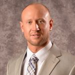 Profile Picture of Jason Stiver (@jason.stiver1101416) on Instagram