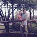 Profile Picture of Bobby Trapp (@bobby.trapp.5) on Facebook