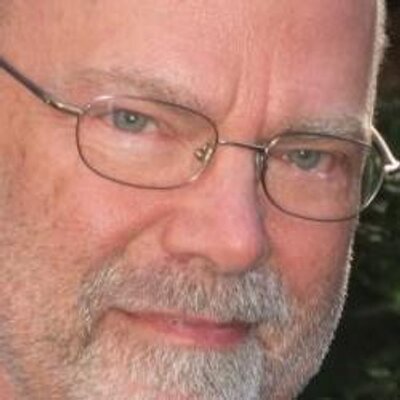 Profile Picture of Bill Bowles (@BillBowles7) on Twitter