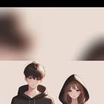 Profile Picture of Diseree M Maing (@Diseree-M-Maing) on Facebook