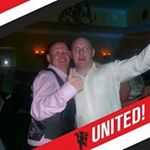 Profile Picture of Michael Hollywood (@mickeyhwood22) on Instagram