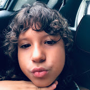 Profile Picture of Maya Vargas🐾 (@mayavargas4504) on Youtube