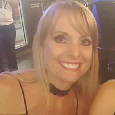 Profile Picture of Lisa Sander (@lisasander48) on Tiktok