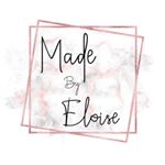 Profile Picture of 𝓔𝓵𝓸𝓲𝓼𝓮 𝓡𝓸𝓫𝓮𝓻𝓽𝓼 (@made.by.eloise) on Instagram
