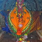 Profile Picture of Jyotsna Patel (@jyotsna.patel.319247) on Facebook