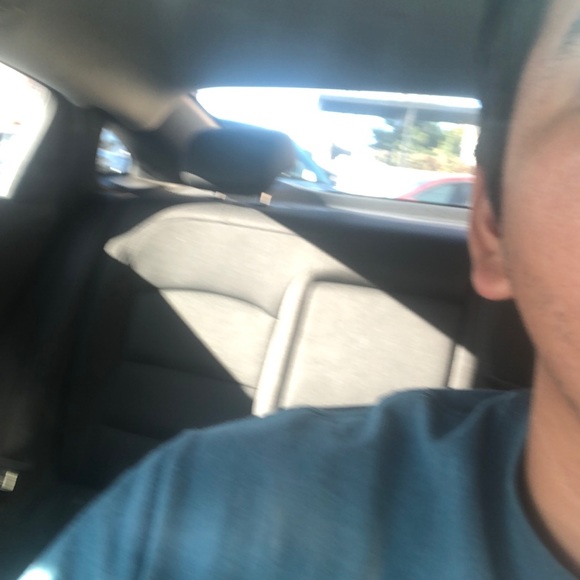 Profile Picture of Jorge Tiznado (@jorgetiznado) on Poshmark