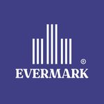 Profile Photo of REAL ESTATE| INVESTMENT| DEVELOPMENT| LAGOS, NIGERIA (@evermarkhomes) on Instagram