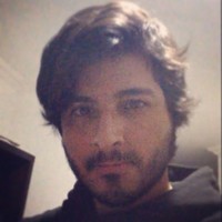 Profile Picture of Claudio Torres (@claudio-torres-20) on Quora