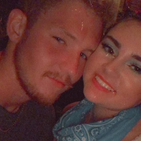 Profile Picture of Jesse Baughman (@jessebaughman) on Poshmark